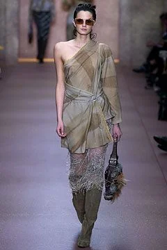 Look 43
